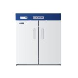 安乡青岛海尔2℃~8℃医用冷藏箱HYC-390/HYC-410