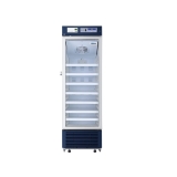 安乡青岛海尔2℃~8℃医用冷藏箱HYC-390F/HYC-890F