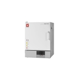 安乡雅马拓送风定温恒温箱DN410HC/610HC