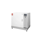 安乡雅马拓高温精密恒温箱DH450C/650C/850C