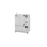 安乡雅马拓厌氧高温气氛炉DNN430C/630C/460C/660C