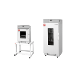 安乡雅马拓器具干燥箱DG410C/450C/810C/850C