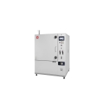 安乡雅马拓洁净厌氧高温气氛炉DTN430C/630C/450C/650C