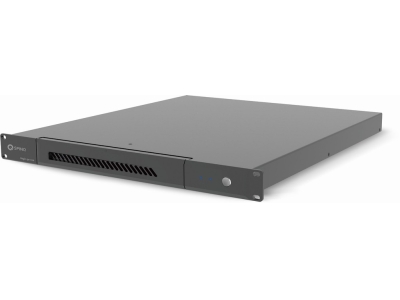 安乡深圳量旋 量子分析仪 Vega-QA-1124