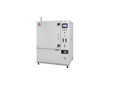 安乡雅马拓洁净厌氧高温气氛炉DTN430C/630C/450