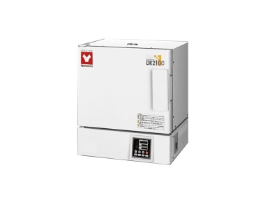 安乡雅马拓高温干燥箱DR210C
