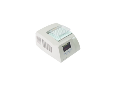 安乡杭州博日振荡型恒温金属浴MB-102