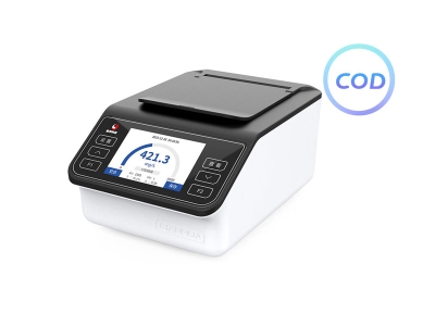 安乡连华科技化学需氧量COD快速测定仪LH-T3COD