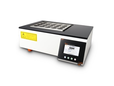 安乡上海新仪石墨消解仪SH220F